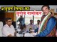 Shatrughan Sinha, files Election nomination from Patna Sahib Lok Sabha seat
