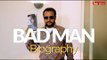 'Bad Man' Biography: Gulshan Grover ने अपनी किताब में खोले Bollywood से लेकर Hollywood के राज