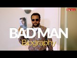 'Bad Man' Biography: Gulshan Grover ने अपनी किताब में खोले Bollywood से लेकर Hollywood के राज