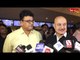 Anupam Kher Hosts Special Screening for his Thriller Movie 'One Day: Justice Delivered'