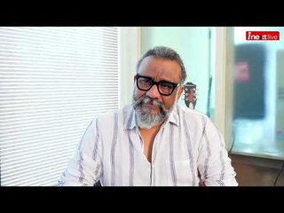 Article 15 Movie: ट्रोलर्स का मुँह ऐसे बंद करते हैं डायरेक्टर Anubhav Sinha