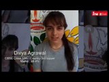 CBSE Class 12 Results 2019 Toppers' Talk Divya Agarwal| Ananya Goel| Vanshika Bhagat from Meerut