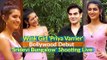 आँख मारकर दिल चुराने वाली Priya Varrier का Bollywood Debut : देंखें 'Sridevi Bungalow' की शूटिंग
