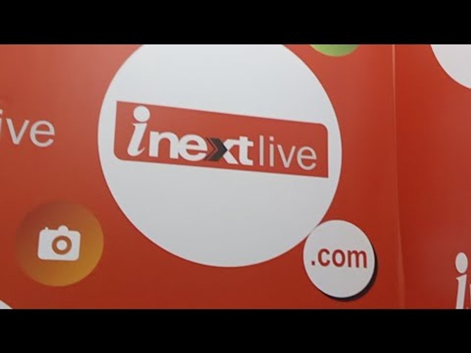 Lok Sabha Election Results 2019 LIVE from inextlive Studio