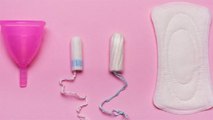 क्यों होते हैं मेंस्ट्रुअल कप्स  बेहतर | Why Menstrual cups are better | Boldsky