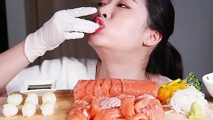 군위출장안마 -후불100%ョO1OZ7307Z5207｛카톡SBS88｝ 군위전지역출장안마 군위오피걸 군위출장마사지 군위안마 군위출장마사지 군위콜걸샵ヮワヰ