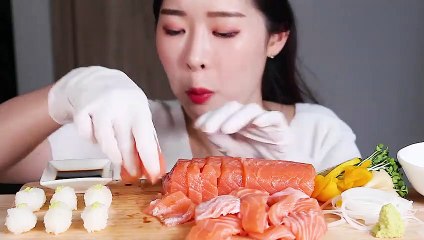 봉화출장안마 -후불100%ョO1OZ7307Z5207｛카톡SBS88｝ 봉화전지역출장안마 봉화오피걸 봉화출장마사지 봉화안마 봉화출장마사지 봉화콜걸샵ヮワヰ