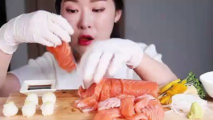 청도출장안마 -후불100%ョO1OZ7307Z5207｛카톡SBS88｝ 청도전지역출장안마 청도오피걸 청도출장마사지 청도안마 청도출장마사지 청도콜걸샵ヮワヰ