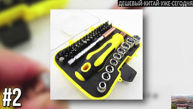 10 АВТОТОВАРОВ ИЗ КИТАЯ, ТОВАРЫ С АЛИЭКСПРЕСС, ALIEXPRESS