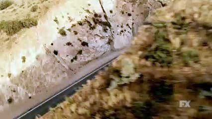 Mayans MC Season 2 Together Promo (2019)