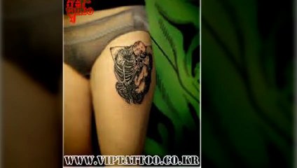 남해출장안마 -후불100%ョOiOV8264V5054｛카톡JJ35｝ 남해전지역출장안마 남해오피걸 남해출장마사지 남해출장안마 남해출장마사지 남해출장콜걸샵안마 남해출장아로마₭ч℃