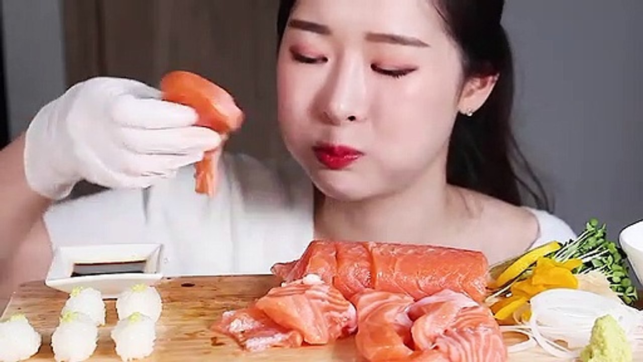 임실출장안마 -후불100%ョO1OZ7307Z5207｛카톡SBS88｝ 임실전지역출장안마 임실오피걸 임실출장마사지 임실안마 임실출장마사지 임실콜걸샵ヮワヰ