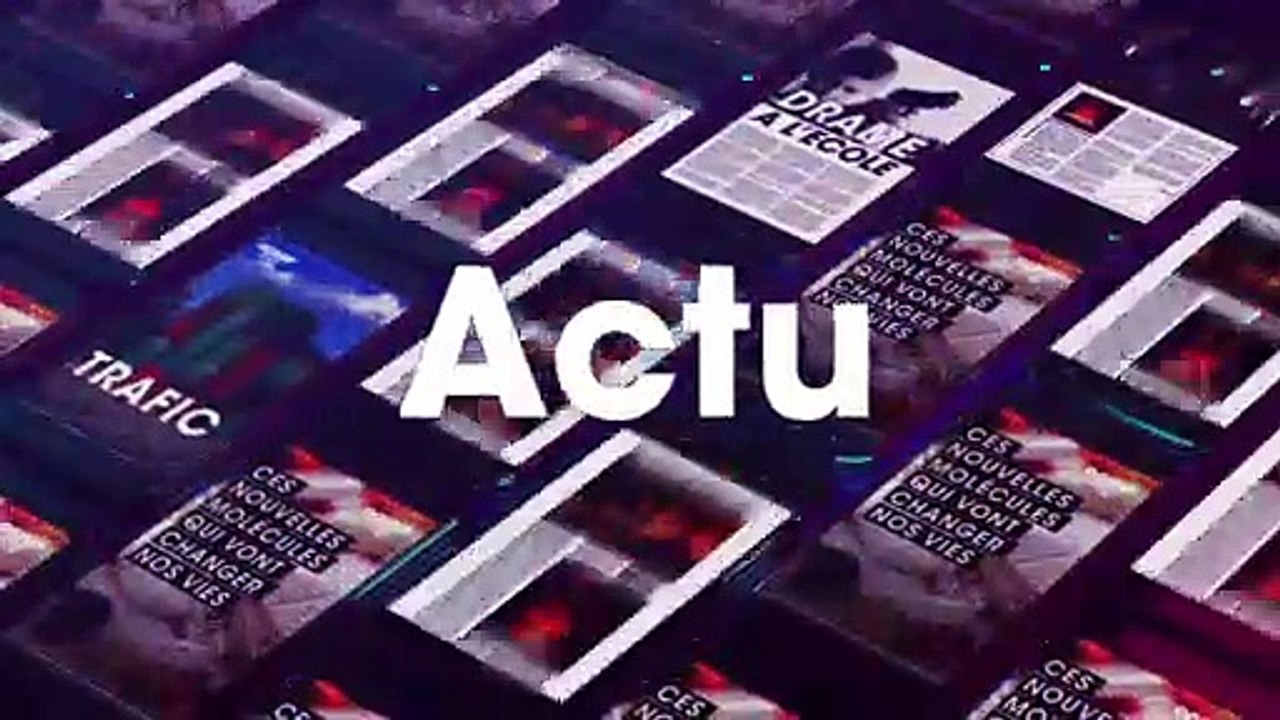 Exténuée, une jeune maman tue son bébé après s'être endormie tandis qu'elle l'allaitait