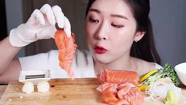 강진출장안마 -후불100%ョO1OZ7307Z5207｛카톡SBS88｝ 강진전지역출장안마 강진오피걸 강진출장마사지 강진안마 강진출장마사지 강진콜걸샵ヮワヰ