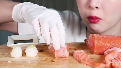 진도출장안마 -후불100%ョO1OZ7307Z5207｛카톡SBS88｝ 진도전지역출장안마 진도오피걸 진도출장마사지 진도안마 진도출장마사지 진도콜걸샵ヮワヰ