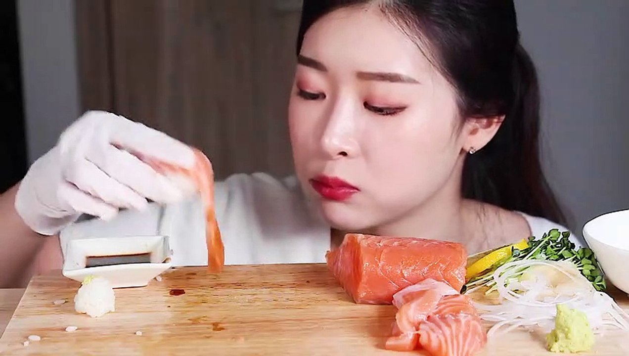 영암출장안마 -후불100%ョO1OZ7307Z5207｛카톡SBS88｝ 영암전지역출장안마 영암오피걸 영암출장마사지 영암안마 영암출장마사지 영암콜걸샵ヮワヰ