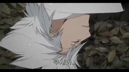 마산합포출장안마 -후불100%ョØiØX8338X8399｛카톡ZB78｝ 마산합포전지역출장안마 마산합포오피걸 마산합포출장마사지 마산합포안마 마산합포출장마사지 마산합포출장콜걸샵안마⾽◞∿