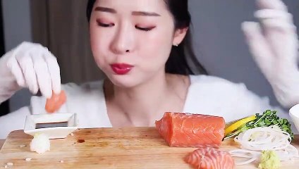 하동출장안마 -후불100%ョO1OZ7307Z5207｛카톡SBS88｝ 하동전지역출장안마 하동오피걸 하동출장마사지 하동안마 하동출장마사지 하동콜걸샵ヮワヰ