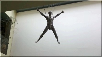 emZE - SomeDaySky Zenica 2019