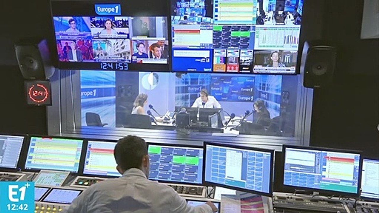 Pacte autour de l'attentat de la rue des Rosiers à Paris : "La plaie des victimes vient d'être rouverte"