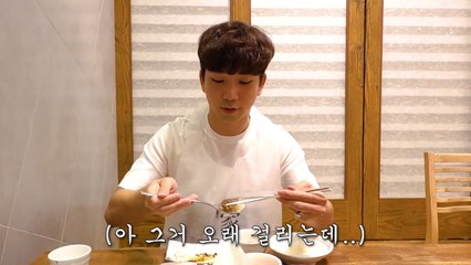 봉화출장안마 -후불100%ョØiØX3305X4750｛카톡JK675｝ 봉화전지역출장안마 봉화오피걸 봉화출장마사지 봉화안마 봉화출장마사지 봉화출장아로마◈♡☱