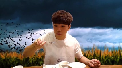 칠곡출장안마 -후불100%ョØiØX3305X4750｛카톡JK675｝ 칠곡전지역출장안마 칠곡오피걸 칠곡출장마사지 칠곡안마 칠곡출장마사지 칠곡출장아로마◈♡☱