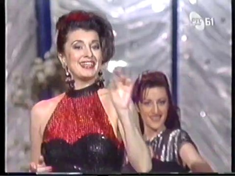 Saska Karan - Odlican pet