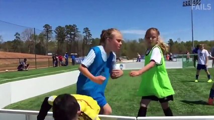 Try Not To Laugh Funny Kids Fails Videos - Funny Kids Sport Fails Mar 2019