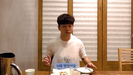 울릉출장안마 -후불100%ョØiØX3305X4750｛카톡JK675｝ 울릉전지역출장안마 울릉오피걸 울릉출장마사지 울릉안마 울릉출장마사지 울릉출장아로마◈♡☱