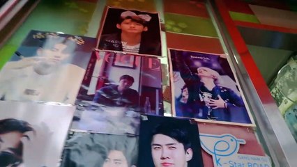 무주출장안마 -후불100%ョØiØX3305X4750｛카톡JK675｝ 무주전지역출장안마 무주오피걸 무주출장마사지 무주안마 무주출장마사지 무주출장아로마◈♡☱