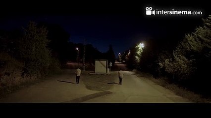 Sir-Ayet 2 - Fragman