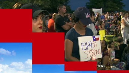 Walmart Removes Violent Video Game Displays, Still Sells Guns