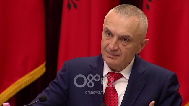 RTV Ora - Meta kthen dhe koncesionin për Porti i jahteve-Orikum-Dukat, rriskon buxhetin