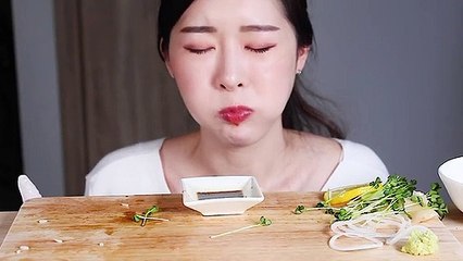 합천출장안마 -후불100%ョO1OZ7307Z5207｛카톡SBS88｝ 합천전지역출장안마 합천오피걸 합천출장마사지 합천안마 합천출장마사지 합천콜걸샵ヮワヰ