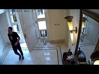 Камчев до Боки: Сакам да сум на чисто; Боки13: Спреми ги парите!