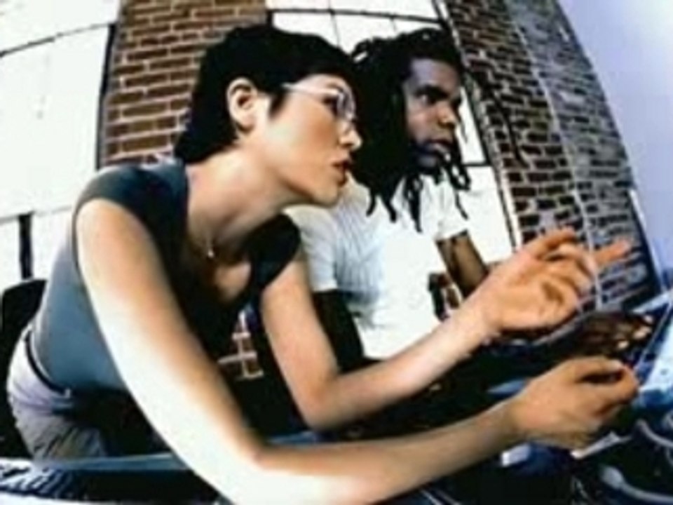 (2008) Untraceable Movie Trailer