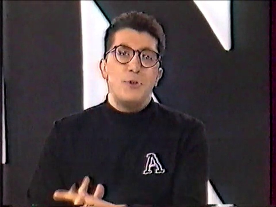 ABCD Nuls - partie 4