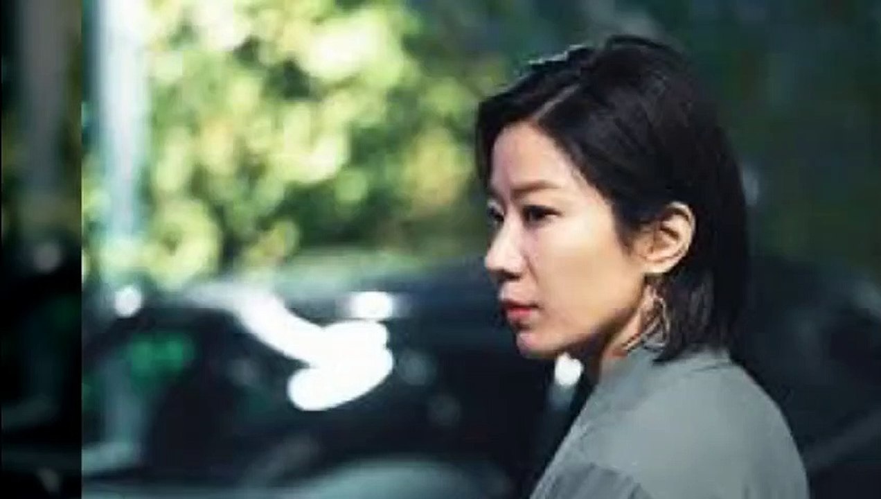 청주출장안마 -후불100%ョOiOV6777V8358｛카톡SZ58｝ 청주전지역출장안마 청주오피걸 청주출장마사지 청주출장안마 청주출장마사지 청주출장콜걸샵안마 청주출장아로마◣ЁМ