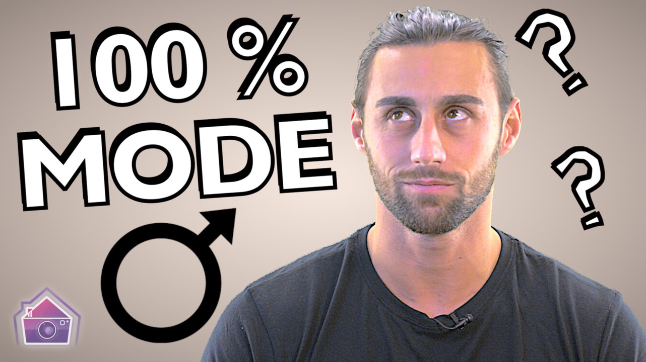 Romain (Les Anges 11) : Quel est son style ?