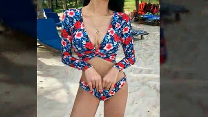 피쉬안마클럽 「01ꀜ 4373 1910」 피쉬안마 븨 피쉬안마이벤트좋은곳 피쉬안마방 피쉬안마주소 ii 피쉬안마추천 피쉬안마번호 피쉬안마유명한곳 피쉬안마사이즈좋은곳