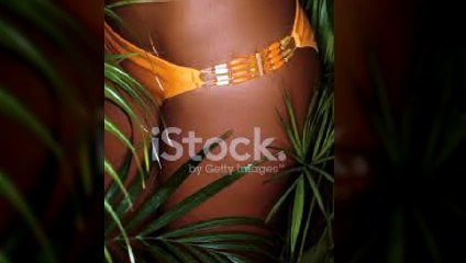 광산출장안마 -후불100%ョOiOV8264V5054｛카톡JJ35｝ 광산전지역출장안마 광산오피걸 광산출장마사지 광산출장안마 광산출장마사지 광산출장콜걸샵안마 광산출장아로마₭ч℃