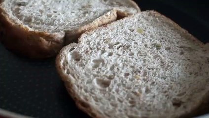 봉화출장안마 -후불100%ョØ7ØM7575M0054｛카톡USA16｝ 봉화전지역출장안마 봉화오피걸 봉화출장마사지 봉화출장안마 봉화출장마사지 봉화출장콜걸샵안마て㍒㌣