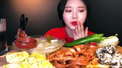 평택출장안마 -후불100%ョO1OZ7307Z5207｛카톡SBS88｝ 평택전지역출장안마 평택오피걸 평택출장마사지 평택안마 평택출장마사지 평택콜걸샵ヮワヰ