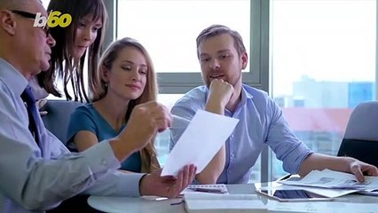 Job Hopping is on the Rise! Why More People Are Doing It, And The Consequences!