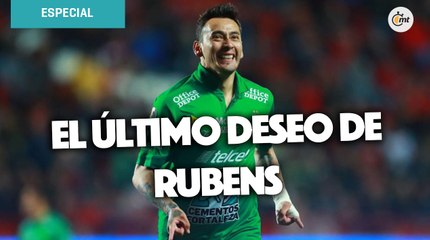 Sambueza quiere jugar en primera con su hermano menor, antes de retirarse