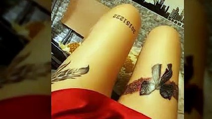 중랑출장안마 -후불100%ョOiOV8264V5054｛카톡JJ35｝ 중랑전지역출장안마 중랑오피걸 중랑출장마사지 중랑출장안마 중랑출장마사지 중랑출장콜걸샵안마 중랑출장아로마₭ч℃