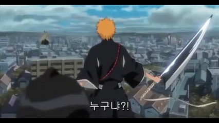 광주출장안마 -후불100%ョØiØX8338X8399｛카톡ZB78｝ 광주전지역출장안마 광주오피걸 광주출장마사지 광주안마 광주출장마사지 광주출장콜걸샵안마⾽◞∿