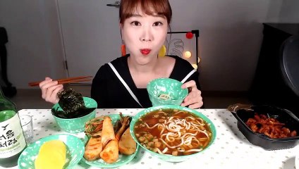 인천출장안마 -후불100%ョO1OZ7307Z5207｛카톡SBS88｝ 인천전지역출장안마 인천오피걸 인천출장마사지 인천안마 인천출장마사지 인천콜걸샵ヮワヰ