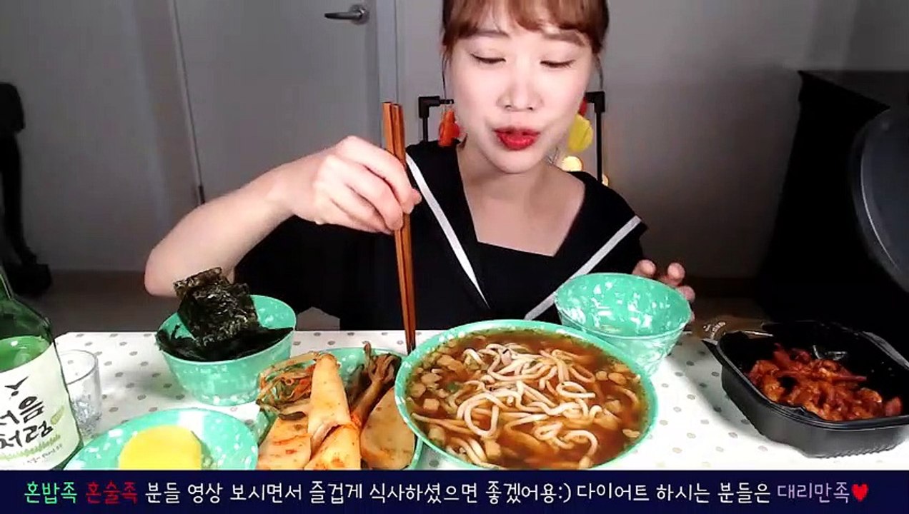 보령출장안마 -후불100%ョO1OZ7307Z5207｛카톡SBS88｝ 보령전지역출장안마 보령오피걸 보령출장마사지 보령안마 보령출장마사지 보령콜걸샵ヮワヰ