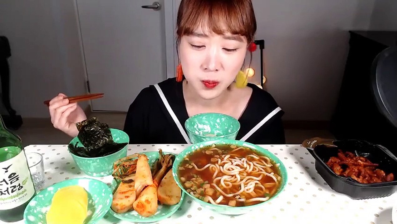 서울출장안마 -후불100%ョO1OZ7307Z5207｛카톡SBS88｝ 서울전지역출장안마 서울오피걸 서울출장마사지 서울안마 서울출장마사지 서울콜걸샵ヮワヰ